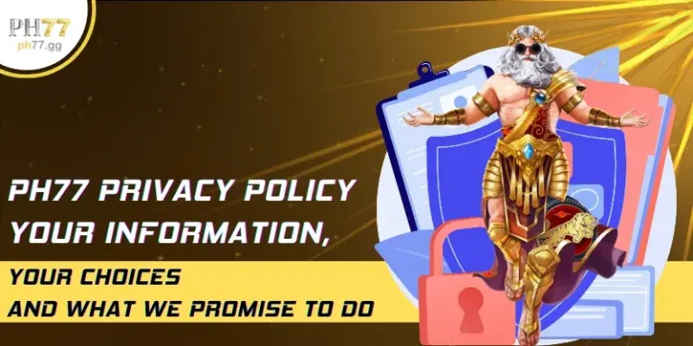 Phân tích các chương trình khuyến mãi 138bet code hấp dẫn nhất