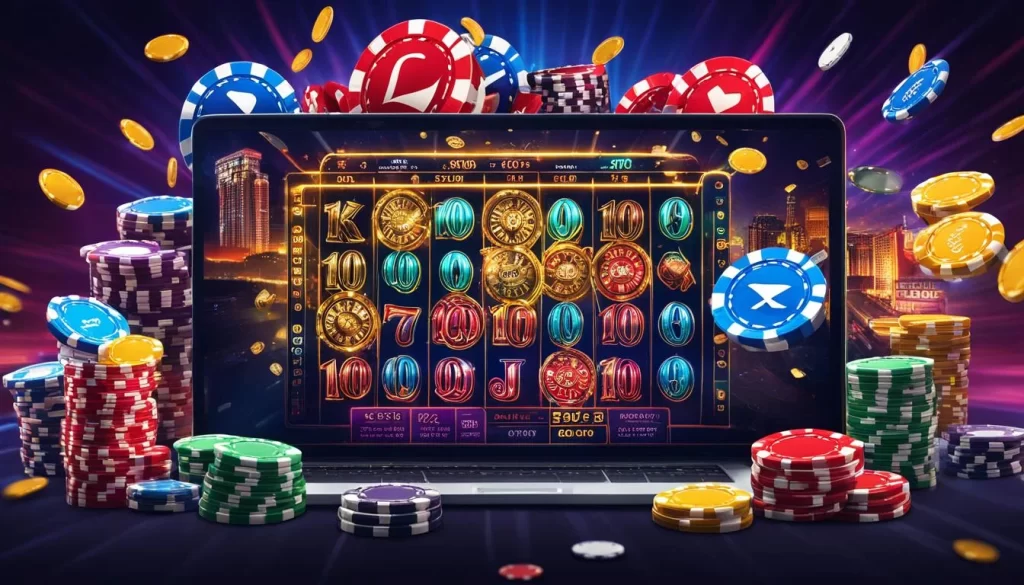 Lợi ích tham gia 138bet qua mã code