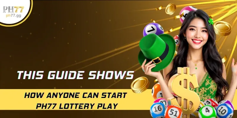 Truy cập toàn bộ trò chơi 138bet