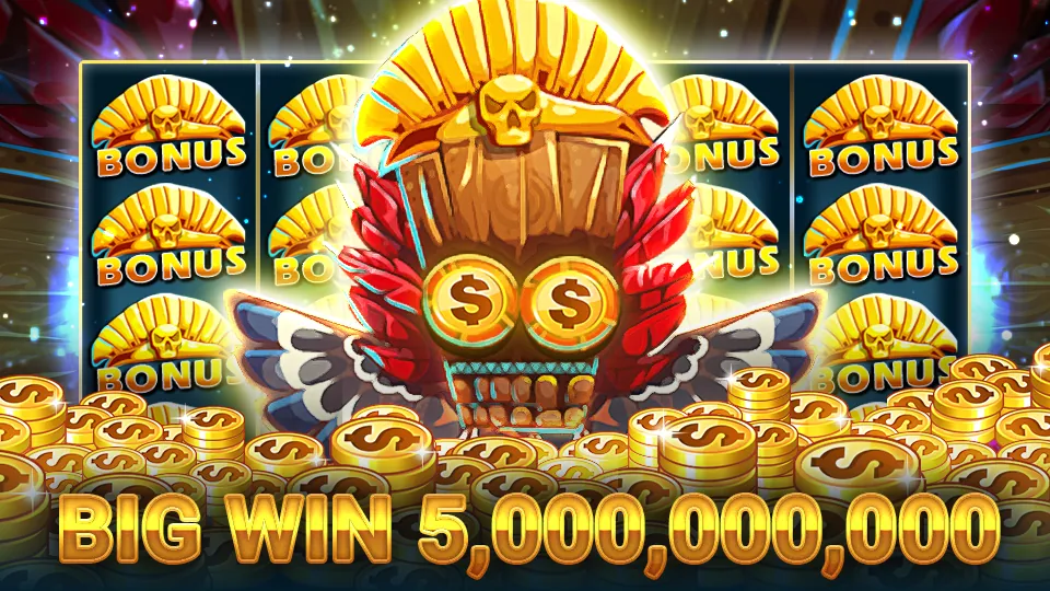 Hướng dẫn sử dụng mã 138bet