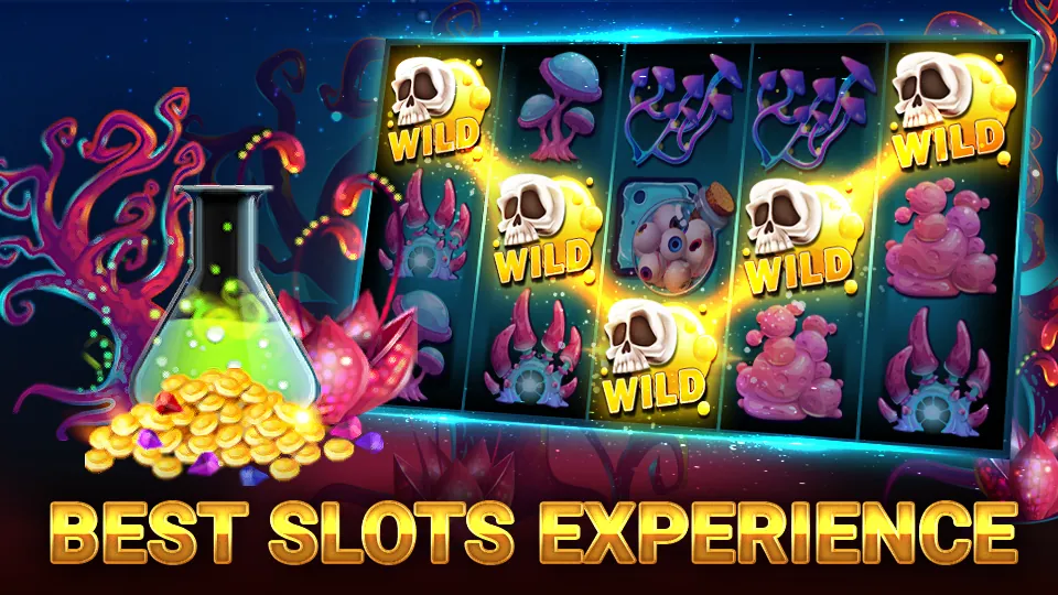 Lợi ích mã 138bet