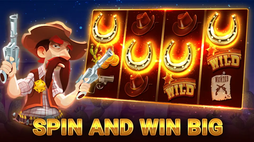 Hướng dẫn đăng ký 138bet