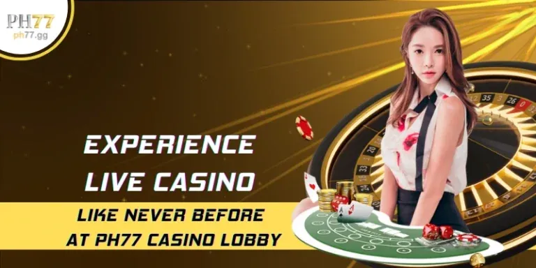Khuyến mãi sự kiện 138bet code