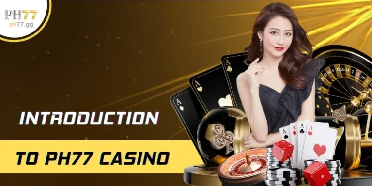 Tính năng mới tại 138bet