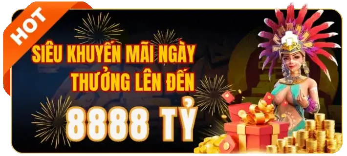 Chương trình VIP 138bet code