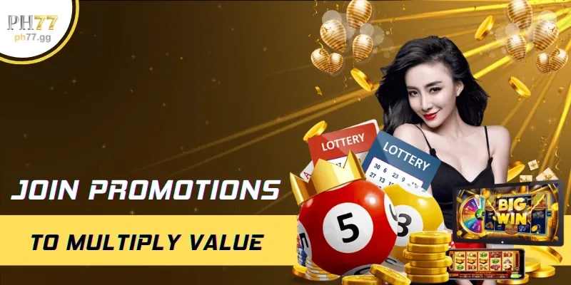 Quản lý ưu đãi 138bet và mã code