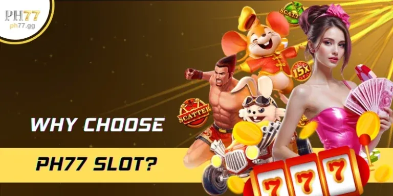 Trò chơi casino 138bet