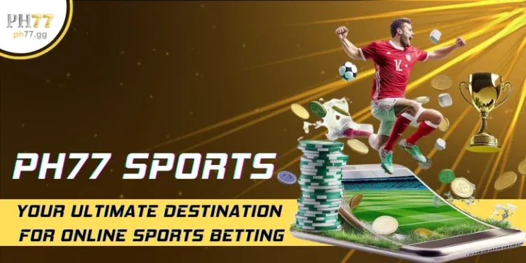 Hướng dẫn chi tiết cách chơi 138bet code cho người mới bắt đầu
