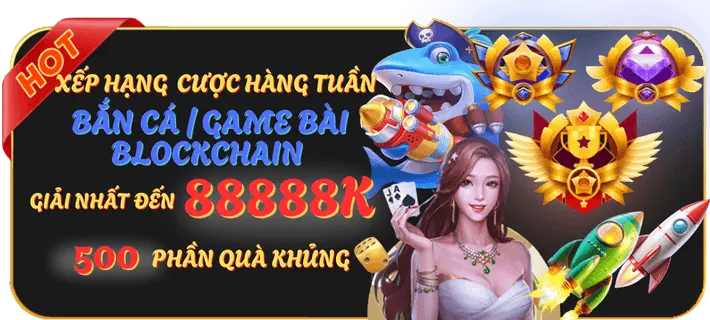 Các loại ưu đãi độc quyền từ mã 138bet