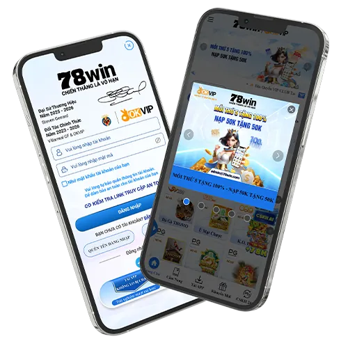 Tương thích đa nền tảng