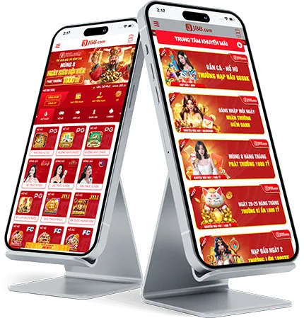 Cá cược thể thao trực tuyến