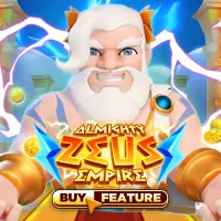 Lợi ích của mã 138bet trong cá cược trực tuyến