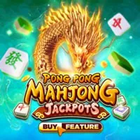 Mã hoàn trả 138bet