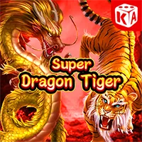 Đội ngũ hỗ trợ khách hàng của 138bet code sẵn sàng giải đáp thắc mắc