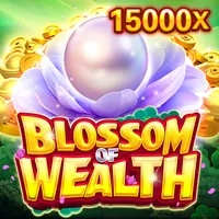 Hình ảnh minh họa quyền kiểm soát thông tin cá nhân của người dùng tại 138bet code