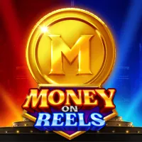 Mã thưởng chào mừng 138bet