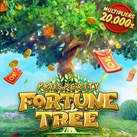 Hình ảnh minh họa bộ phận hỗ trợ khách hàng của 138bet code sẵn sàng giải đáp thắc mắc về chính sách bảo mật
