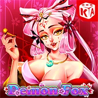 Xác minh và nạp tiền vào 138bet