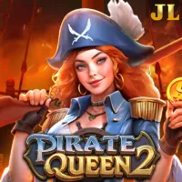 Hình ảnh minh họa việc tuân thủ pháp luật và chia sẻ dữ liệu theo yêu cầu pháp lý của 138bet code