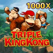 Quy trình đăng ký tài khoản 138bet code đơn giản và nhanh chóng