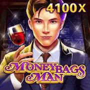 Biểu mẫu liên hệ dễ sử dụng của 138bet code
