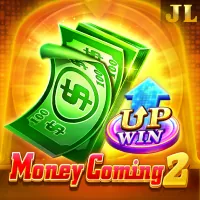 Trò chơi slot mới ra mắt