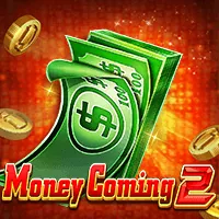 Biểu tượng email để gửi câu hỏi đến 138bet code