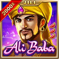 Casino trực tuyến 138bet