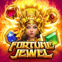 Các bước sử dụng mã 138bet