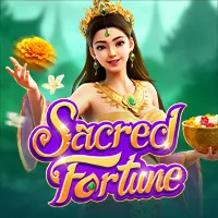 Quy trình đăng ký tài khoản 138bet