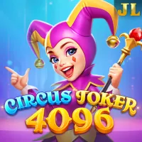 Người dùng đăng nhập an toàn vào nền tảng 138bet code
