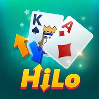 Giao diện quản lý tùy chọn cookie của người dùng trên 138bet code