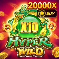 Cá cược thể thao đa dạng tại 138bet