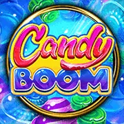 Hình ảnh phần câu hỏi thường gặp của 138bet code