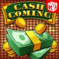 Cập nhật 138bet code