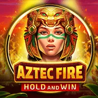 Các phương thức nạp tiền an toàn và đa dạng tại 138bet code