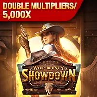 Tiếp cận khuyến mãi đặc biệt 138bet