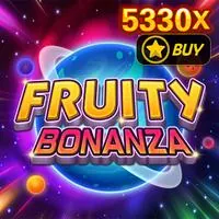 Mã cược miễn phí 138bet