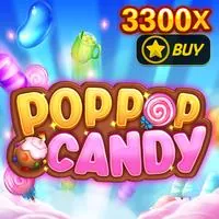 An toàn và đáng tin cậy tại 138bet