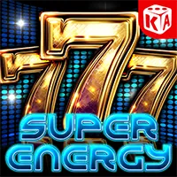 Cá cược thể thao 138bet