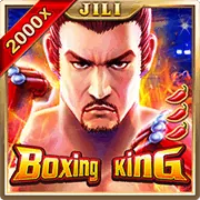 Hình ảnh kêu gọi tham gia 138bet