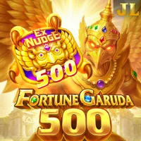 Email hỗ trợ 138bet