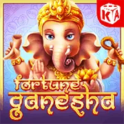 Biểu tượng chat trực tuyến với nhân viên hỗ trợ 138bet code