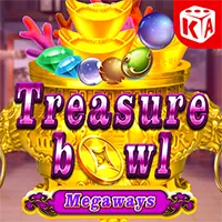 Quy trình rút tiền nhanh chóng và minh bạch từ tài khoản 138bet code