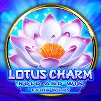 Tỷ lệ trả thưởng cao