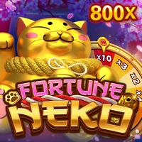 Mã thưởng nạp tiền 138bet