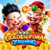 Hình ảnh minh họa việc cá nhân hóa trải nghiệm người dùng và tiếp thị tại 138bet code
