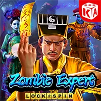 Nhận ưu đãi và chơi tại 138bet