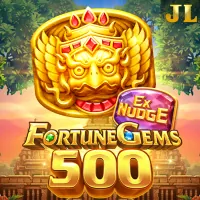 Banner khuyến mãi 138bet code