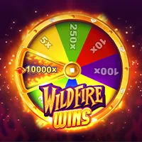 Giải thích mã 138bet